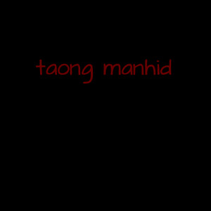 magmahal ng taong manhid.fw Banat Quotes and Patama Tagalog Quotes