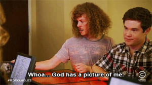 Workaholics Funny Gifs