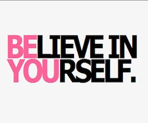 Be You - #motivational #fitness #quotes