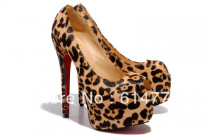 ... high-heels-pumps-womens-platform-shoes-leopard-peep-toe-high-heels