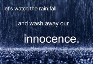 Woe Is Me Quotes Tumblr 25.media.tumblr.com. woe is me