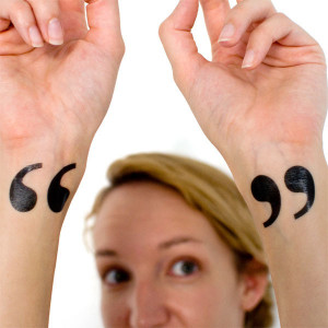 Tattly from Made by Hand on Vimeo .