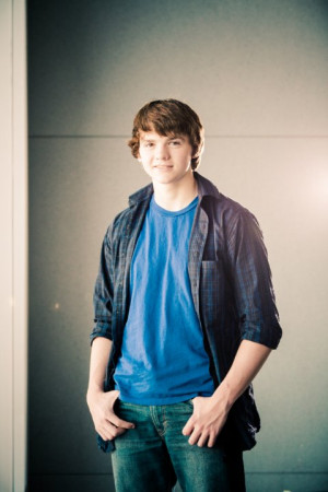 ... hannah photography bremerton wa names joel courtney joel courtney