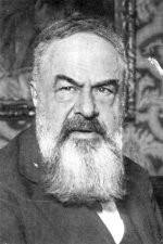 Bernard, Tristan (II) Biography
