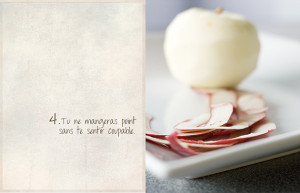 Pro Ana Revisited Erinalise