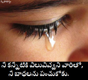 Nice Photos With Quotes Nice quotations telugu poems