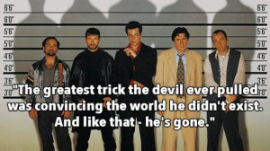 We still remember these 90s movie quotes.