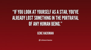 Look at Yourself Quotes