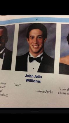 Best Senior Quotes, Laughing, Go Girls, Pictures This, Pranks, Funny ...