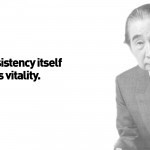 44_Kenzo_Tange I Like Architecture