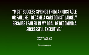 Copy the link below to share an image of this quote: