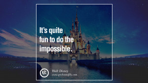 ... Disney Motivational Quotes for Small Startup Business Ideas Start up