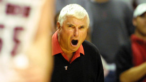 Bobby Knight Psi Facebook