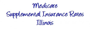 Related to Medicare Supplement Insurance Quote Engine