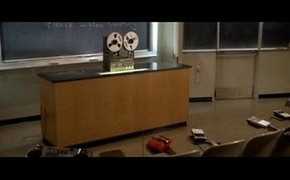 Lighting Sixteen Candles at Lehman Brothers: When the Worst Thing Is ...