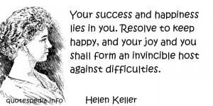 funny quotes about joy and happiness