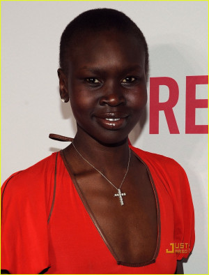 Ps: it IS getting much better as time goes on and as ideology changes ...