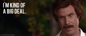funny-ron-burgundy-quotes