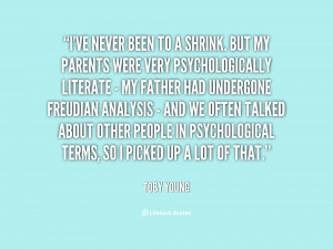 Copy the link below to share an image of this quote: