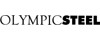 Olympic Steel, Inc. Stock Quote & Summary Data