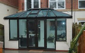 We supply a huge range of conservatory roofing online with several ...