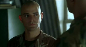 major payne 1995 35 views movie info full cast quotes major payne 1995 ...