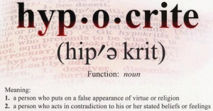 Monday, March 4, 2013