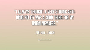 Copy the link below to share an image of this quote: