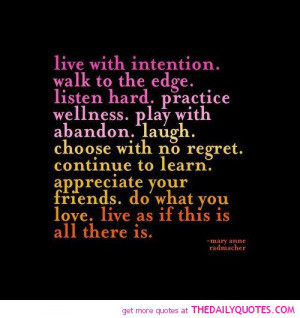 motivational inspirational love life quotes sayings poems poetry pic ...