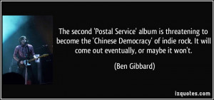 Related Pictures service quotes and sayings