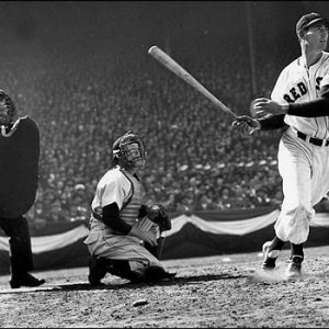 48. Matt Biondi | The 50 Most Inspirational Sports Quotes in History ...