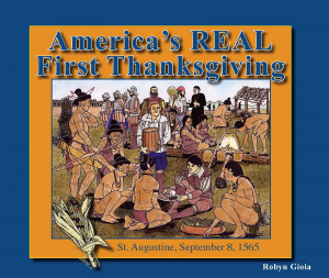Thanksgiving Day Quotes 4 Native American Thanksgiving Day Quotes 4