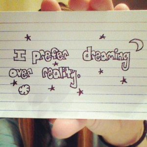 When you say yes to others make sure you are not saying no to yourself