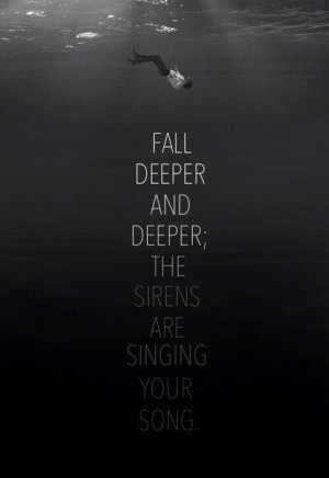 Via Logan Livingston