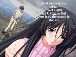 jpg anime kiss jpg anime girl boy love jpg love quote jpg vebirds112 ...