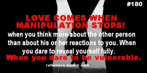 tags love quote love reality quotes relationships life quotes ...