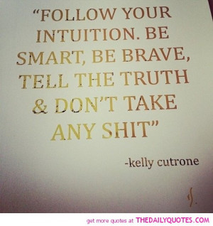 kelly-cutrone-quotes-lauren-conrad-famous-quote-pictures-images-pics ...