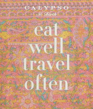 Pinned by Samantha Fernandez