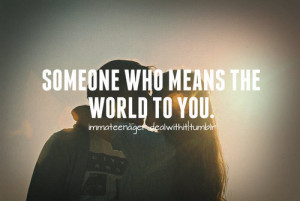 kim quotes 2013 12 31 lil kim quotes read more quotes cute love quotes ...