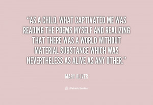 Copy the link below to share an image of this quote: