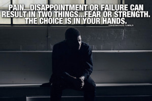 ... usher quote usher raymond swag dope fresh cool life motivational