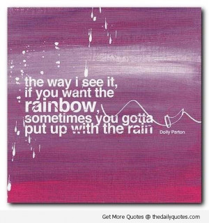 ... quote-song-rainbow-rain-famous-quotes-images-celebrity-sayings-pics