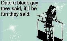 ... black guys more toooo funny guys quotes funny shit humor quotes 1