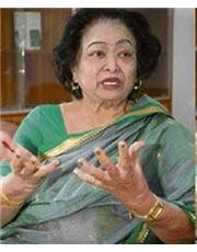 ... trivia quotes shakuntala devi no quotes found submit leave a comment