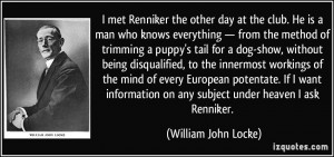 ... com quote 383343 img src http izquotes com quotes pictures quote i