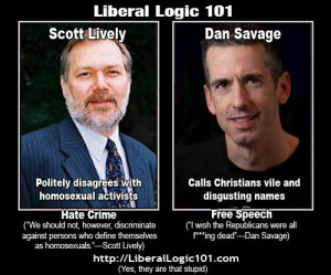 Liberal-Logic-101-81083924417.jpeg#Liberal%20Logic%20101