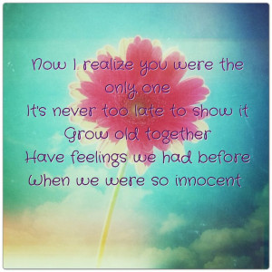 Cute Best Friend Quotes From Songs ~ Best friend by Jason Chen ...