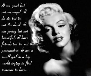 marilyn-monroe-quotes-famous-great-inspirational-quotes-said-by ...