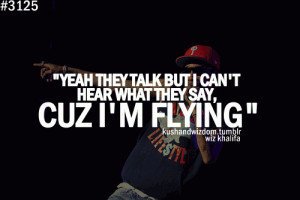 Panameraturbo Smiling quotes