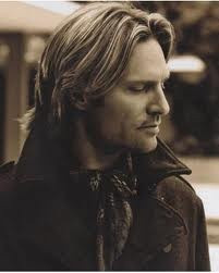Eric Whitacre